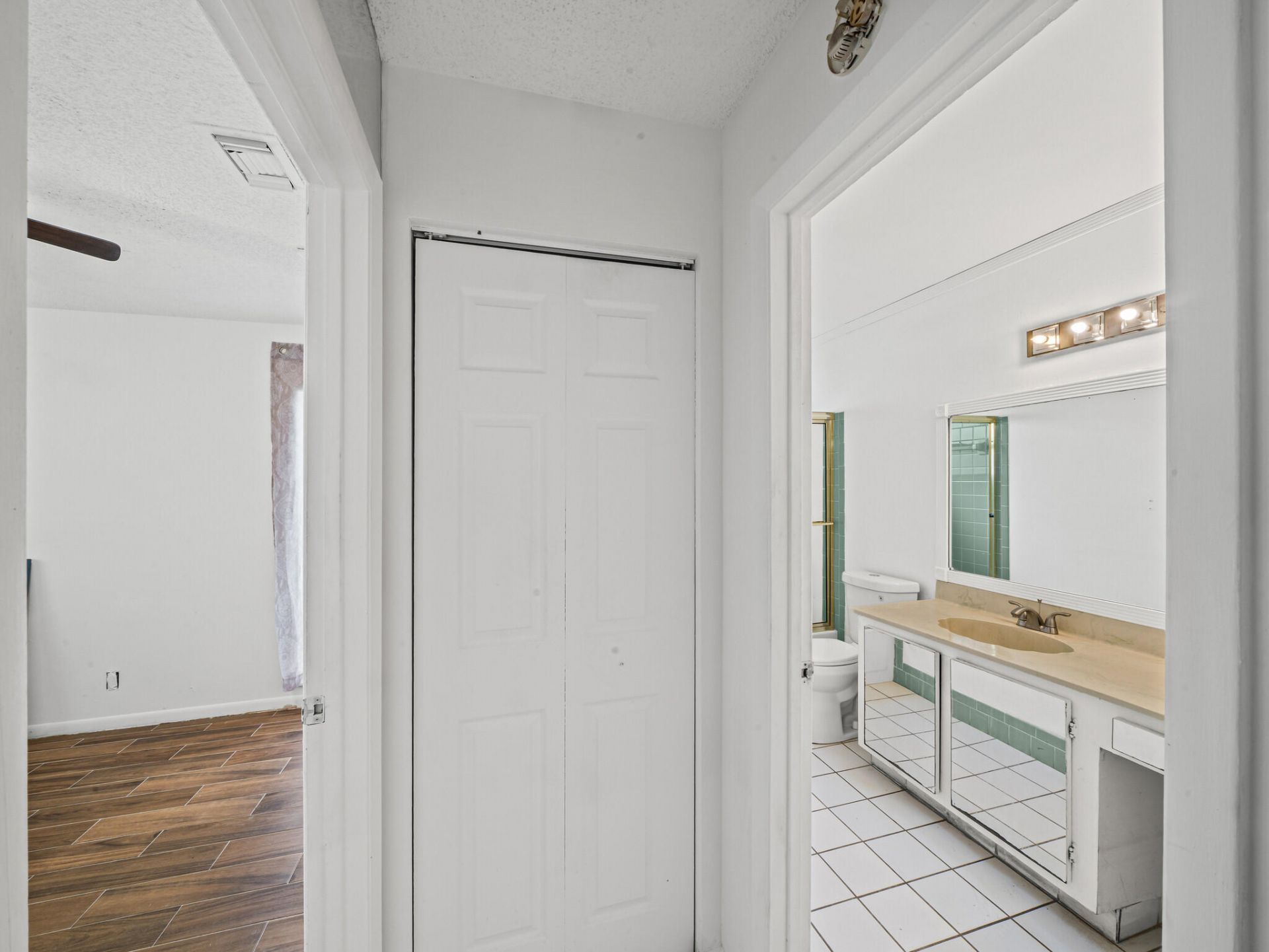 6292 Silver Moon Lane, Greenacres, FL 33463 Photo
