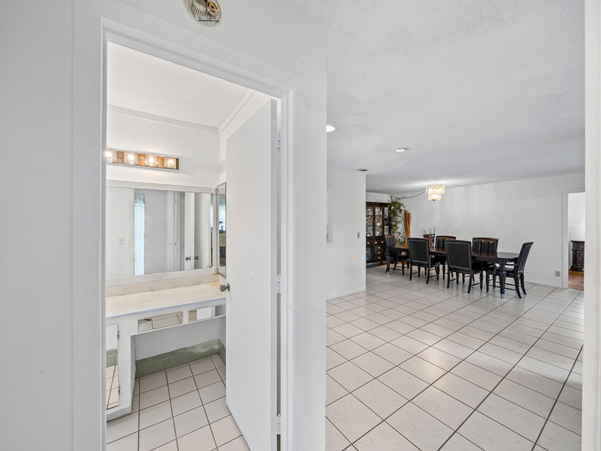 6292 Silver Moon Lane, Greenacres, FL 33463 Photo