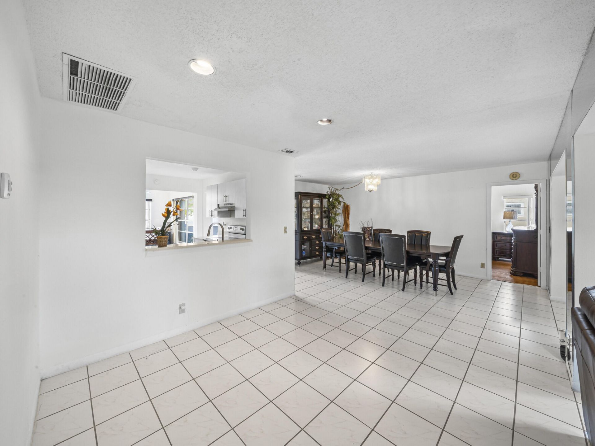 6292 Silver Moon Lane, Greenacres, FL 33463 Photo