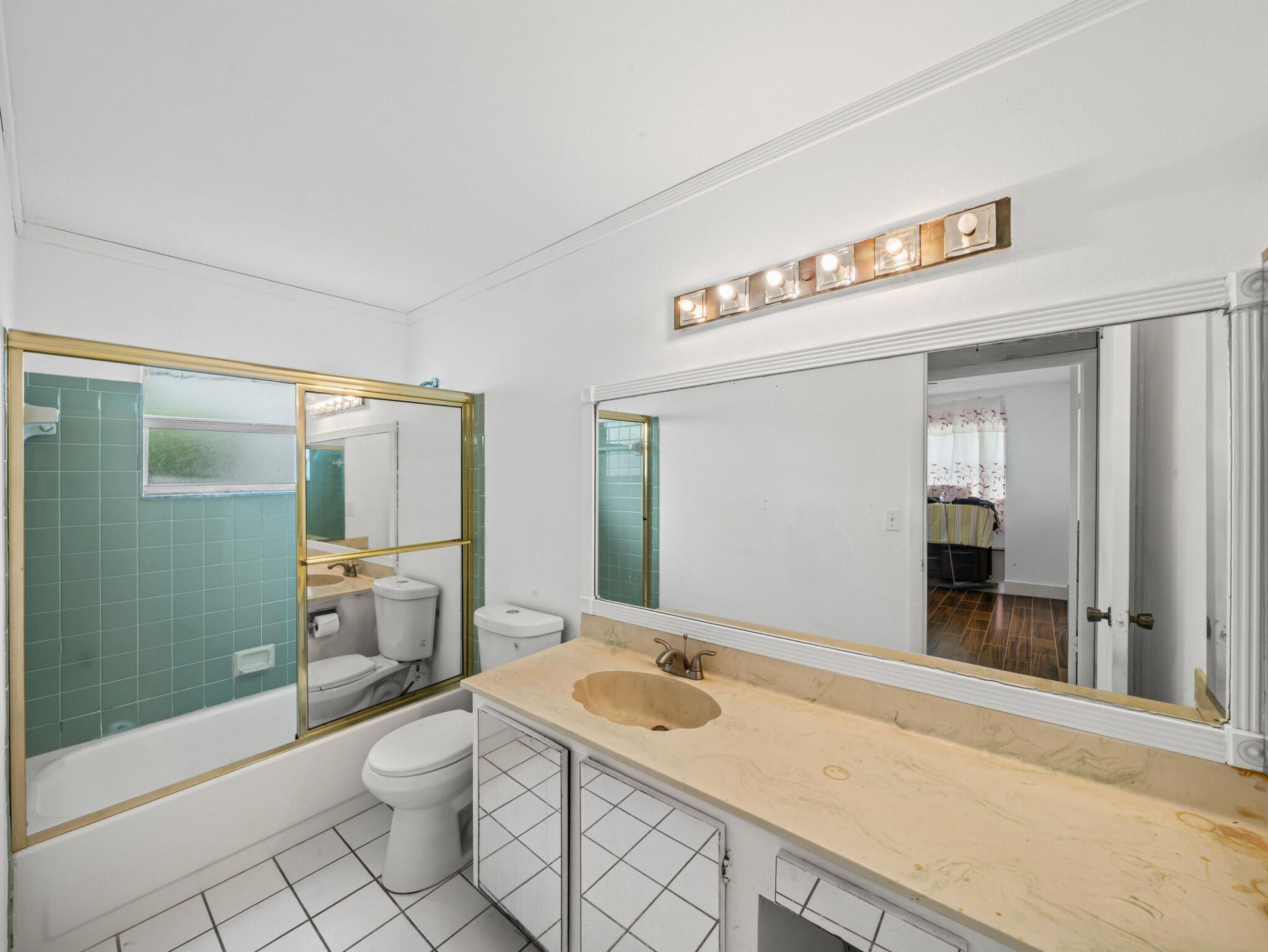 6292 Silver Moon Lane, Greenacres, FL 33463 Photo