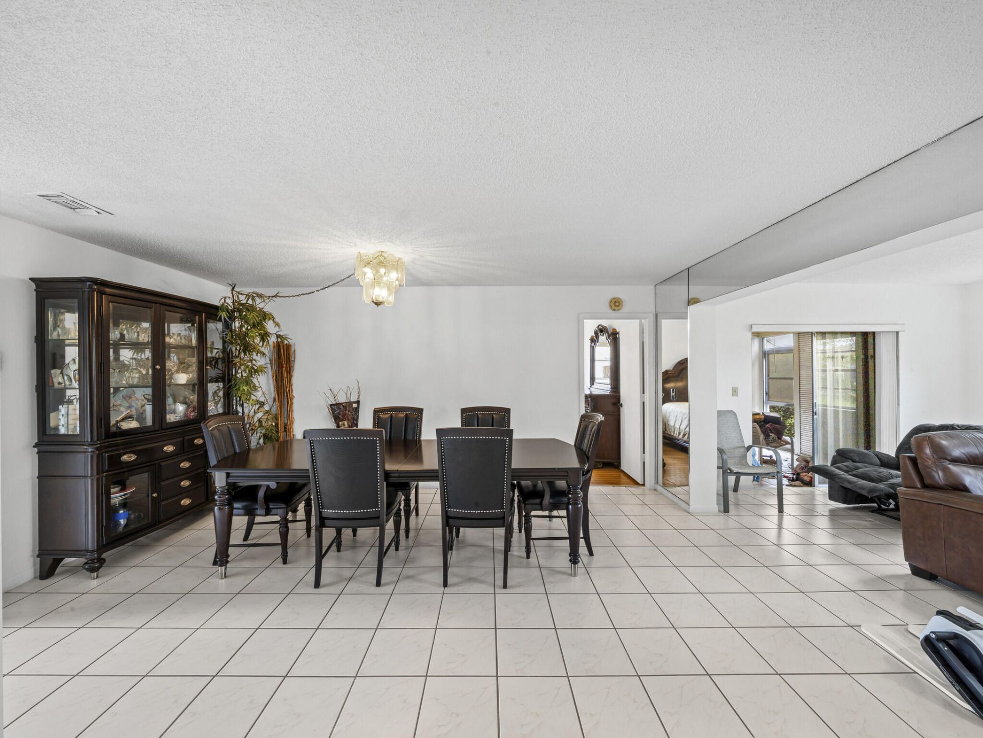 6292 Silver Moon Lane, Greenacres, FL 33463 Photo