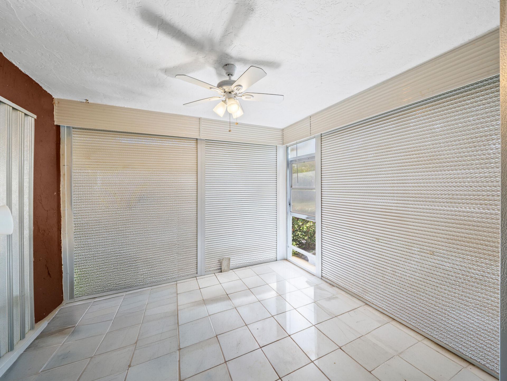 6292 Silver Moon Lane, Greenacres, FL 33463 Photo