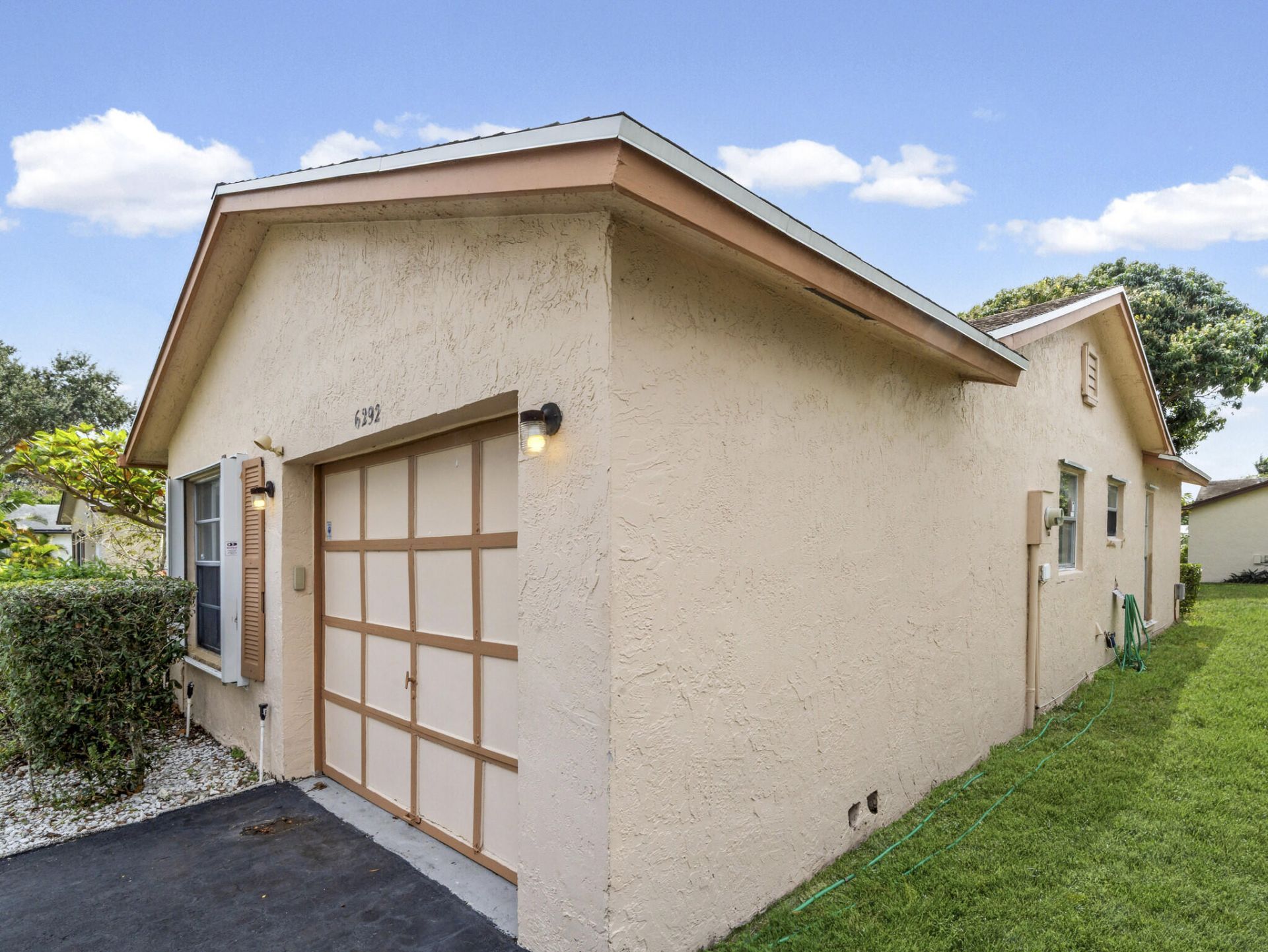 6292 Silver Moon Lane, Greenacres, FL 33463 Photo