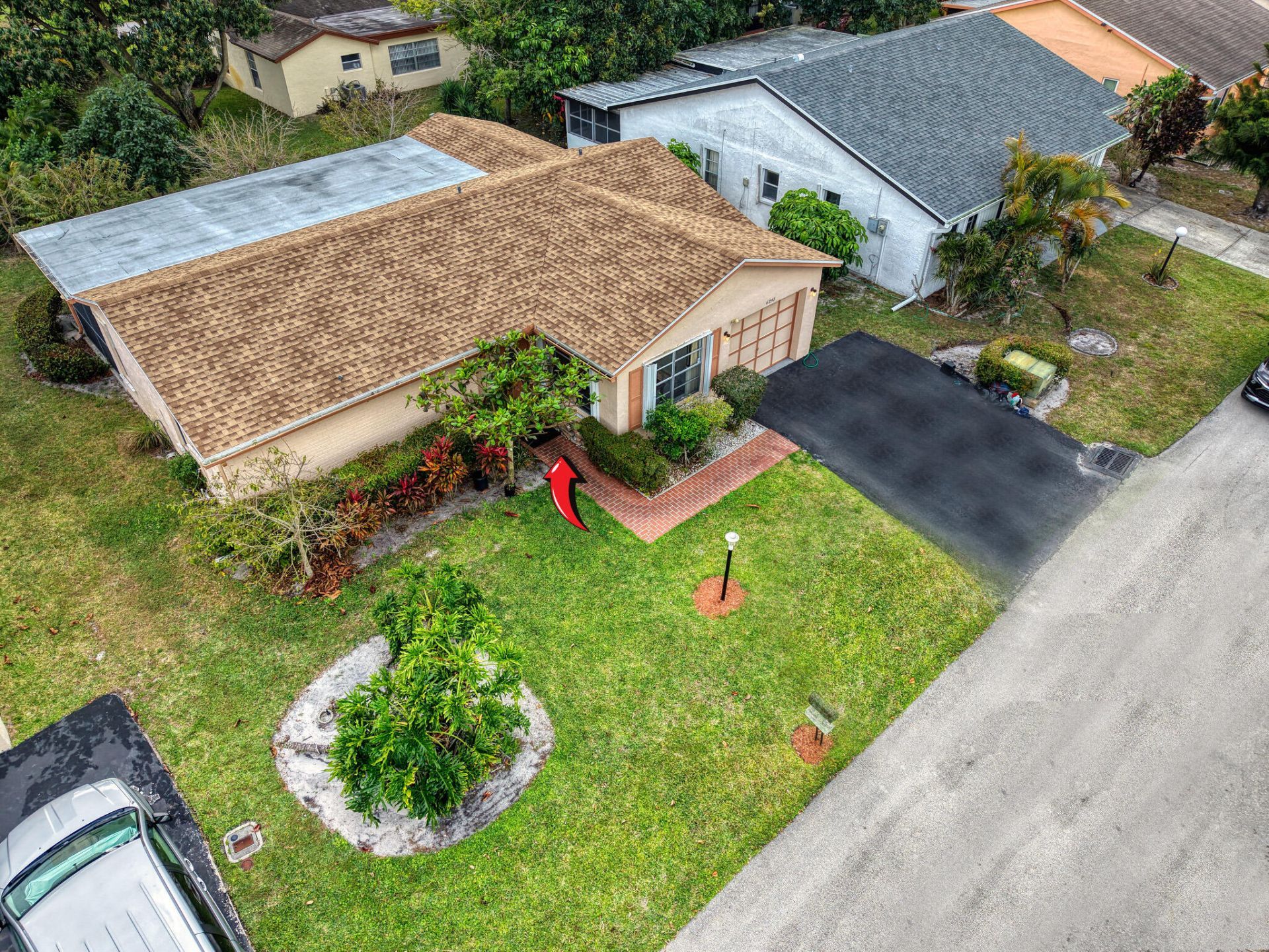 6292 Silver Moon Lane, Greenacres, FL 33463 Photo
