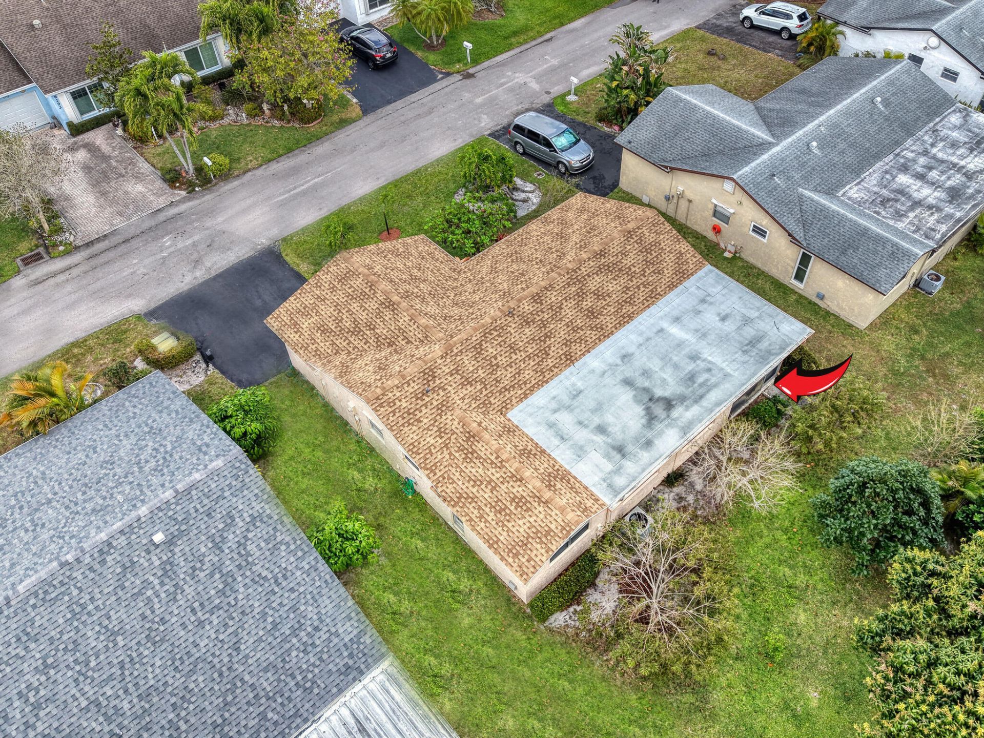 6292 Silver Moon Lane, Greenacres, FL 33463 Photo