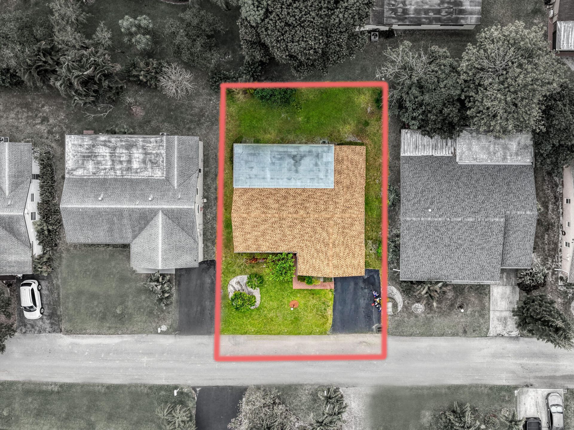6292 Silver Moon Lane, Greenacres, FL 33463 Photo