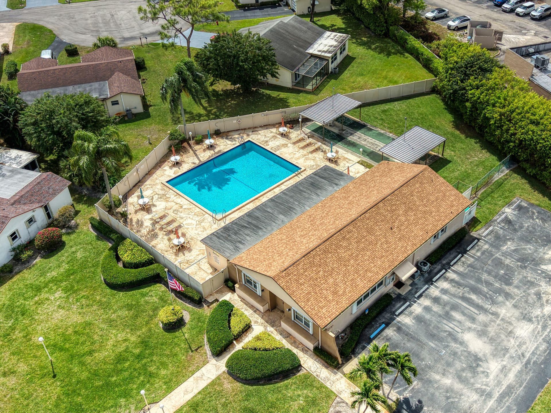 6292 Silver Moon Lane, Greenacres, FL 33463 Photo