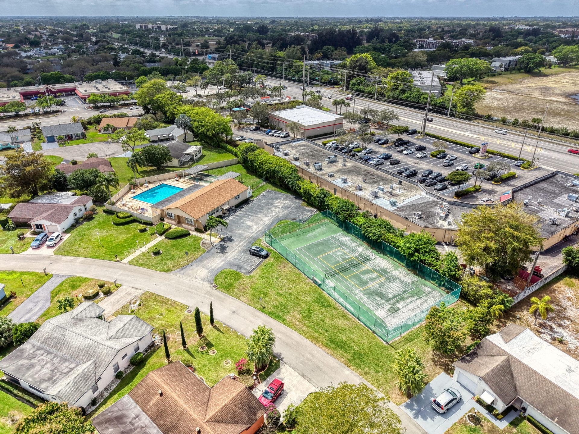 6292 Silver Moon Lane, Greenacres, FL 33463 Photo