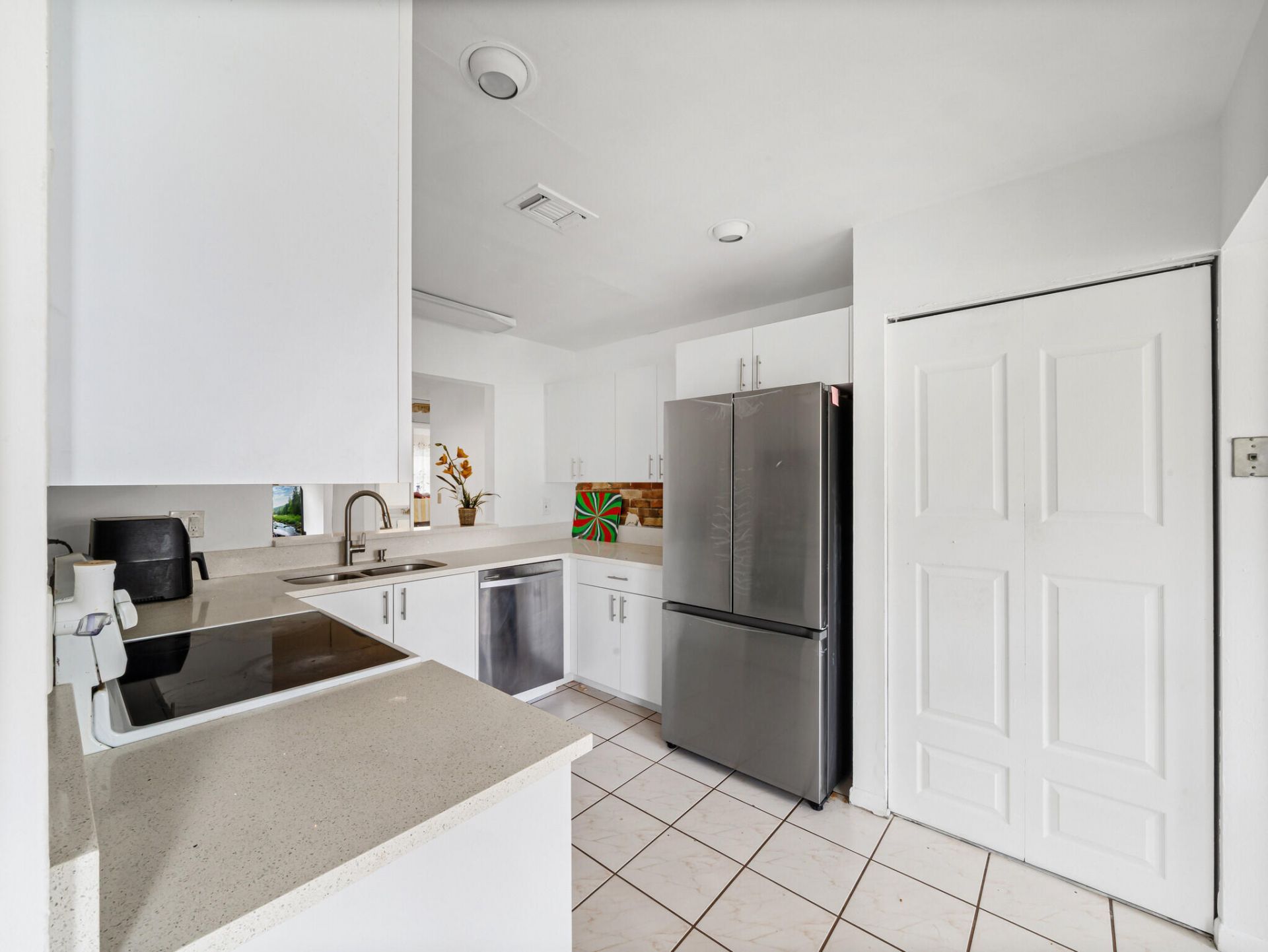 6292 Silver Moon Lane, Greenacres, FL 33463 Photo
