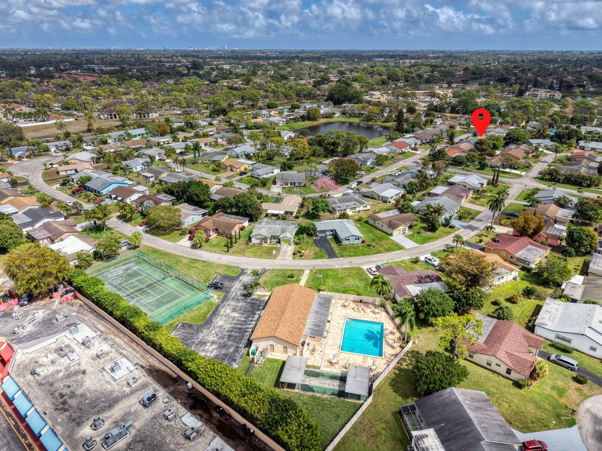 6292 Silver Moon Lane, Greenacres, FL 33463 Photo