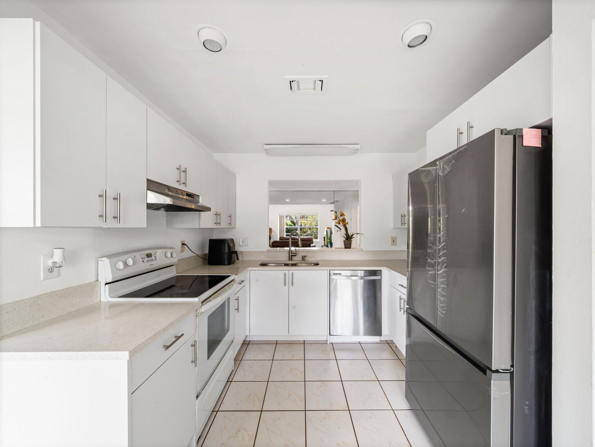 6292 Silver Moon Lane, Greenacres, FL 33463 Photo