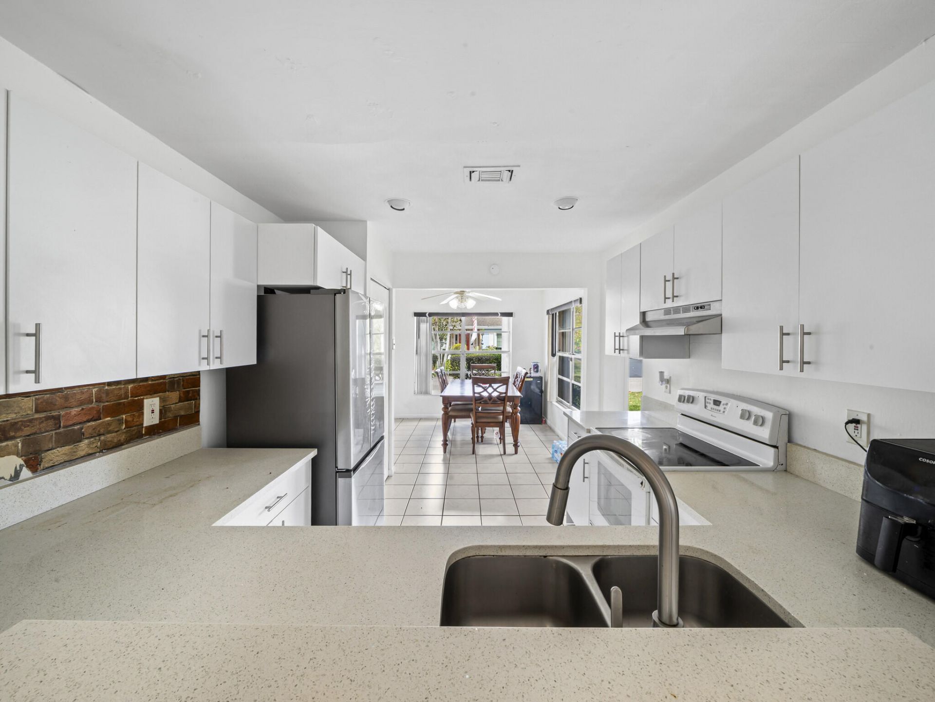 6292 Silver Moon Lane, Greenacres, FL 33463 Photo