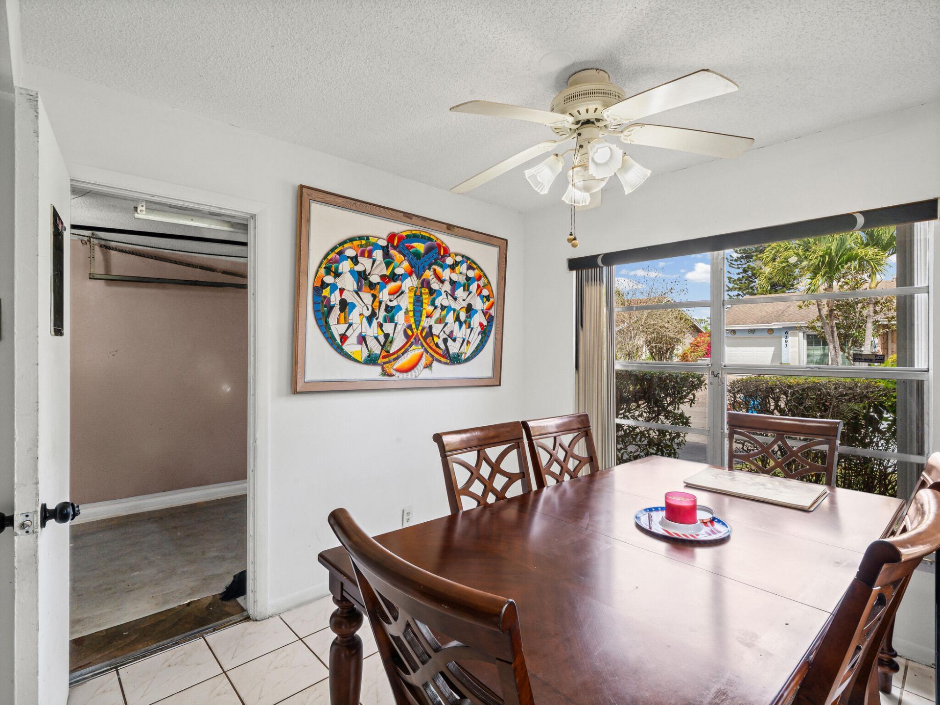 6292 Silver Moon Lane, Greenacres, FL 33463 Photo