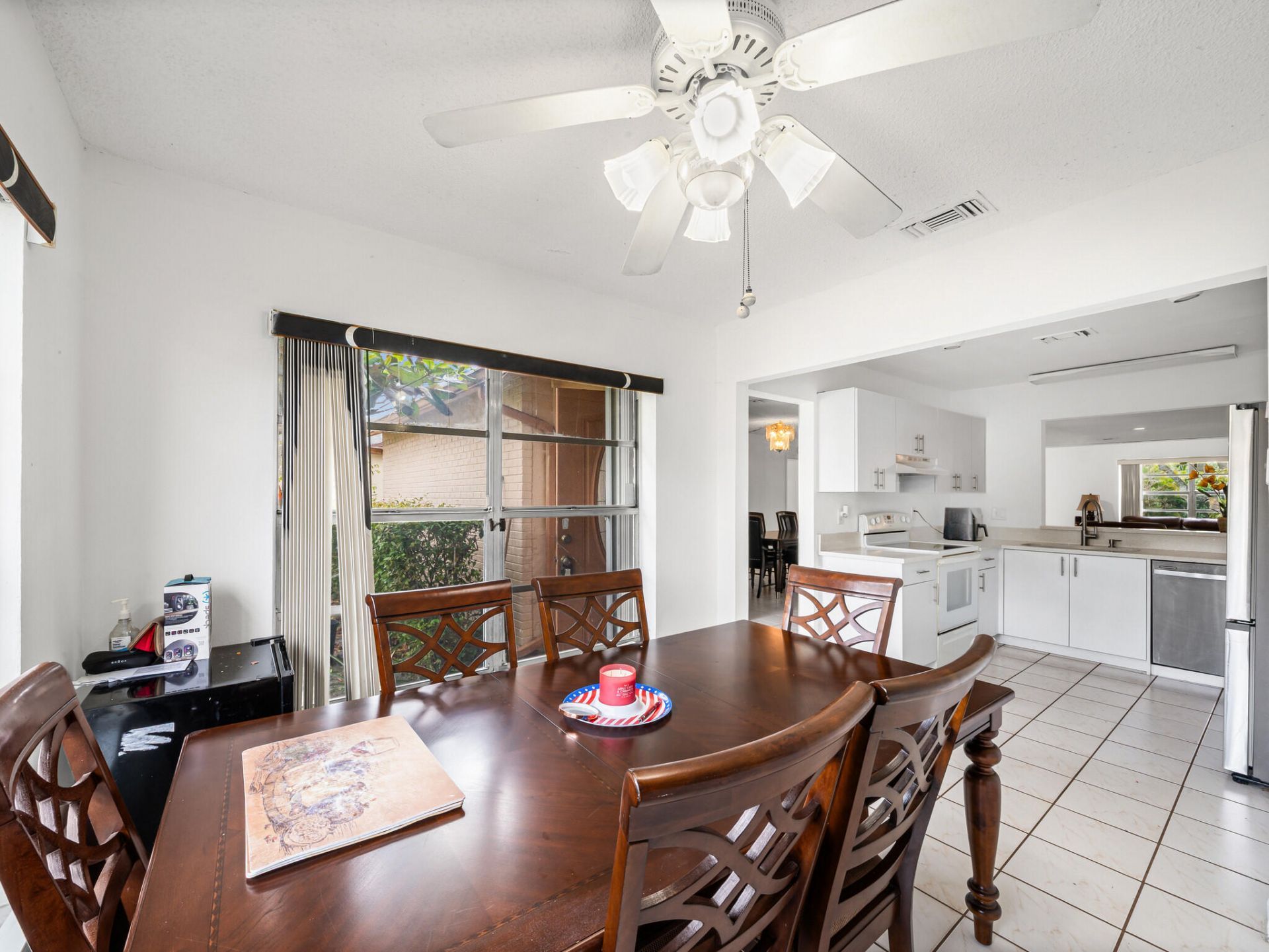 6292 Silver Moon Lane, Greenacres, FL 33463 Photo