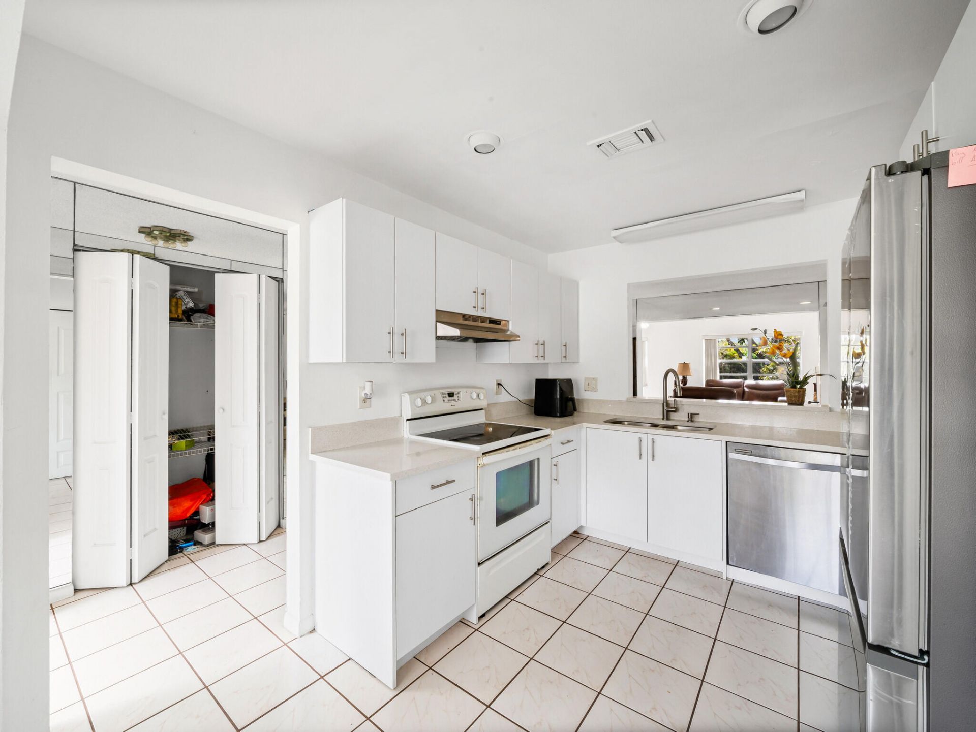 6292 Silver Moon Lane, Greenacres, FL 33463 Photo