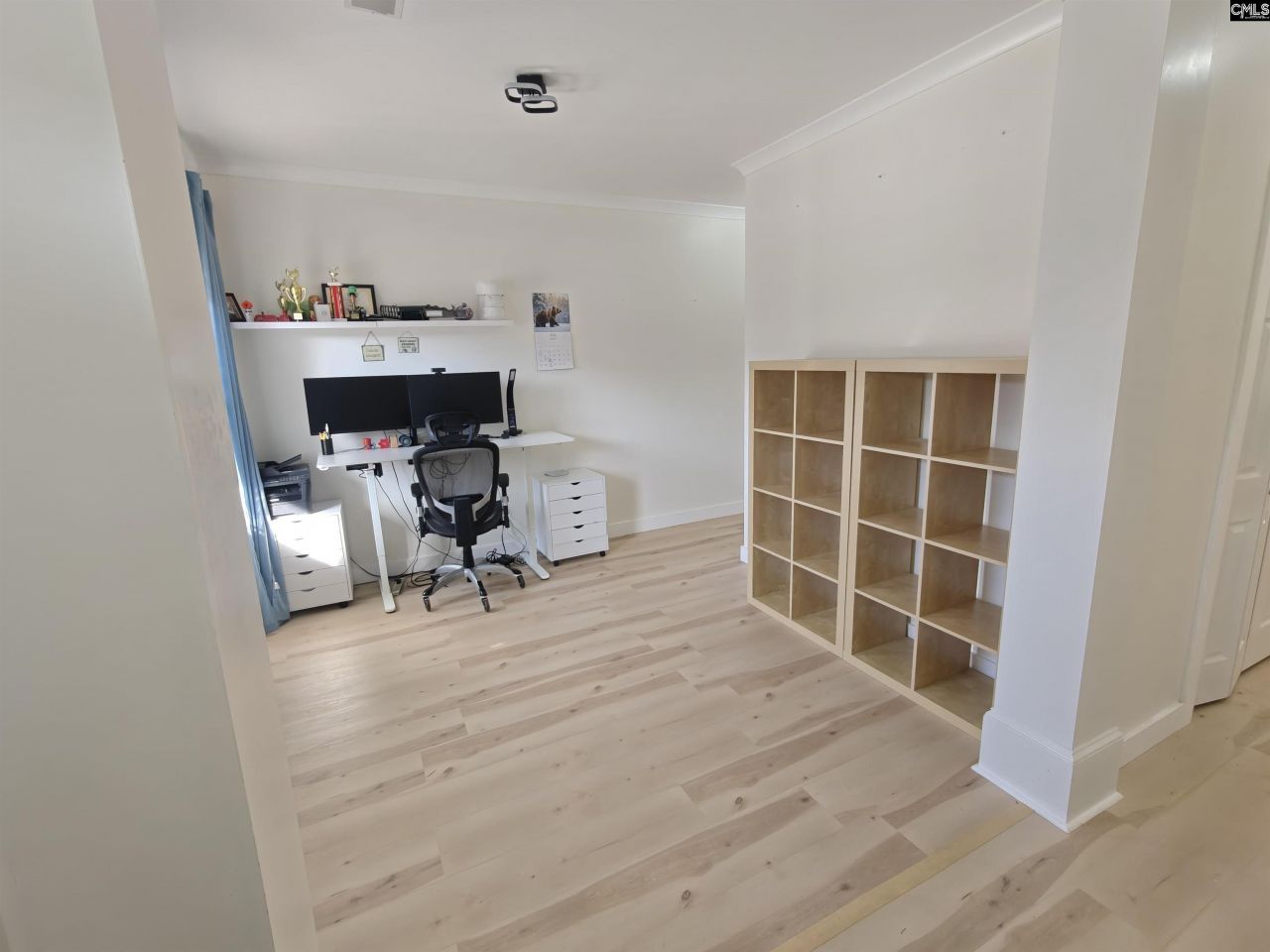 116 Gates Circle  Photo 14