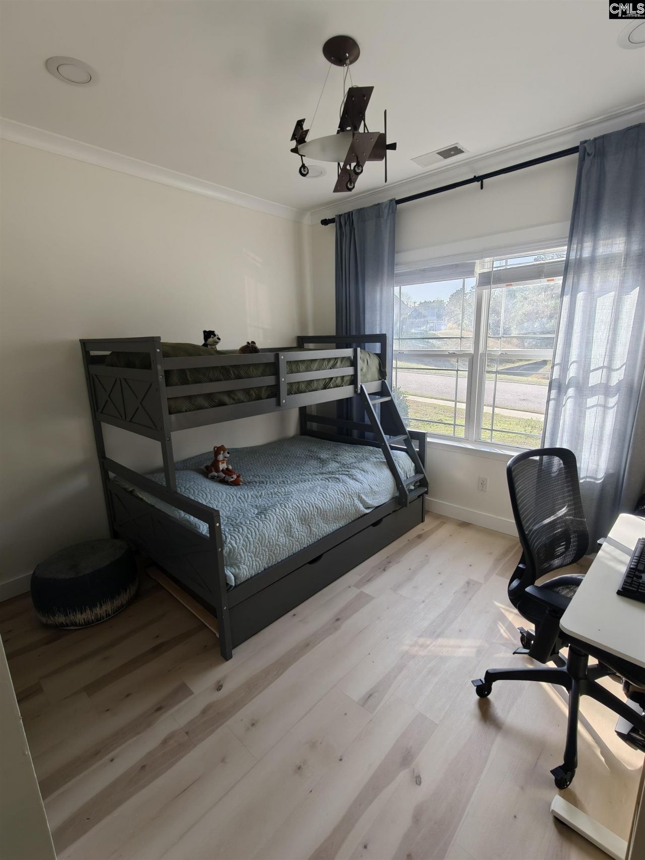 116 Gates Circle  Photo 16