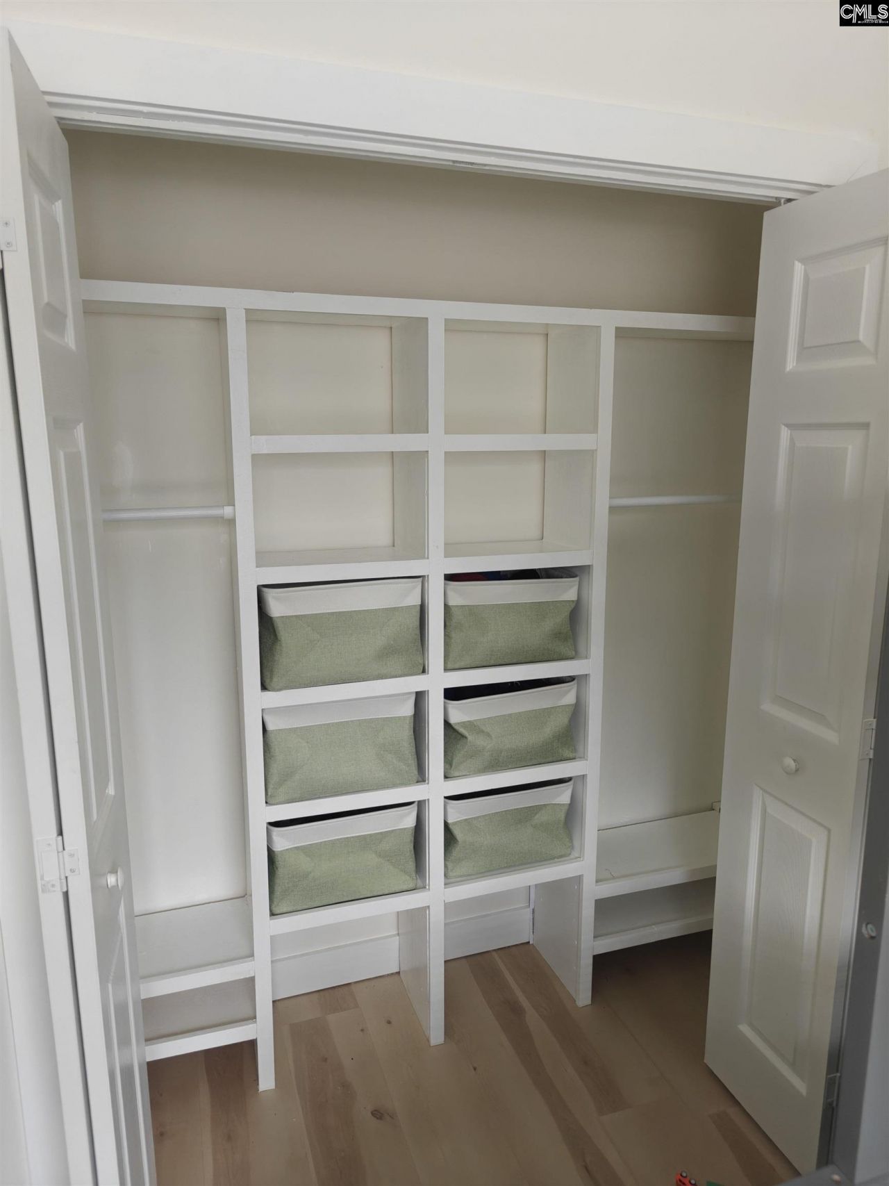 116 Gates Circle  Photo 17