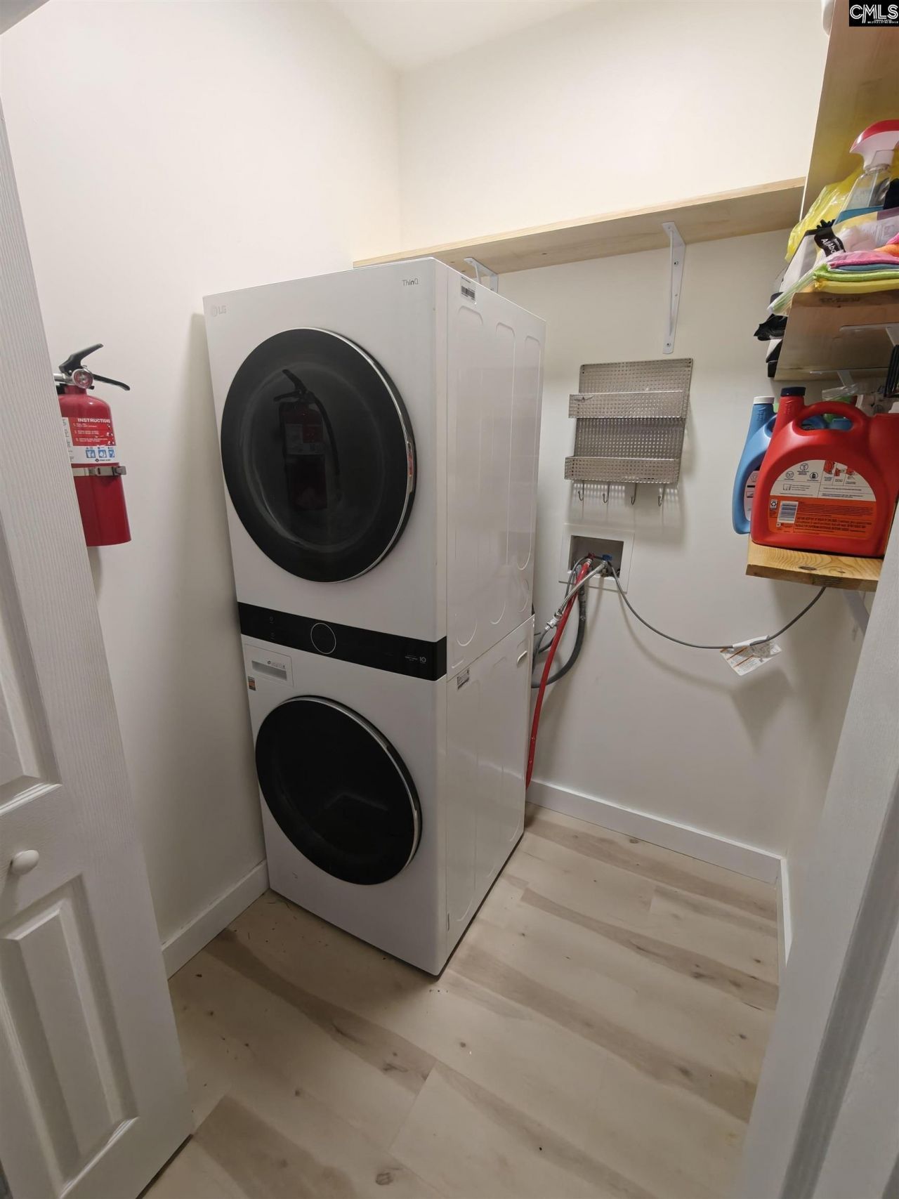 116 Gates Circle  Photo 18