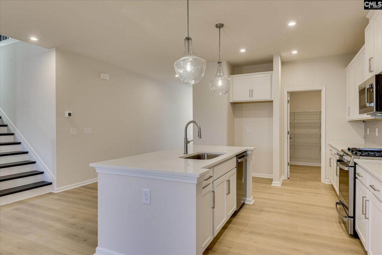 1703 Sweet Meadow Court Photo 10