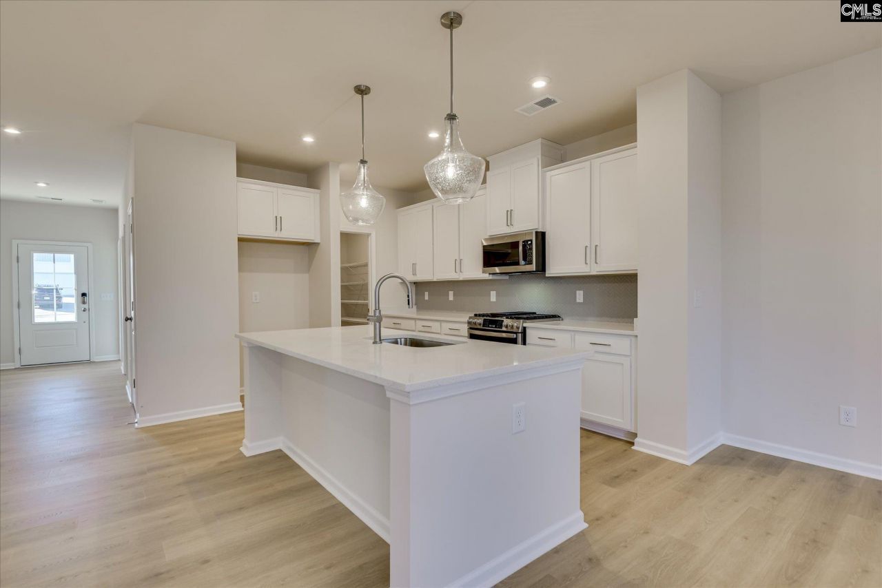 1703 Sweet Meadow Court Photo 14