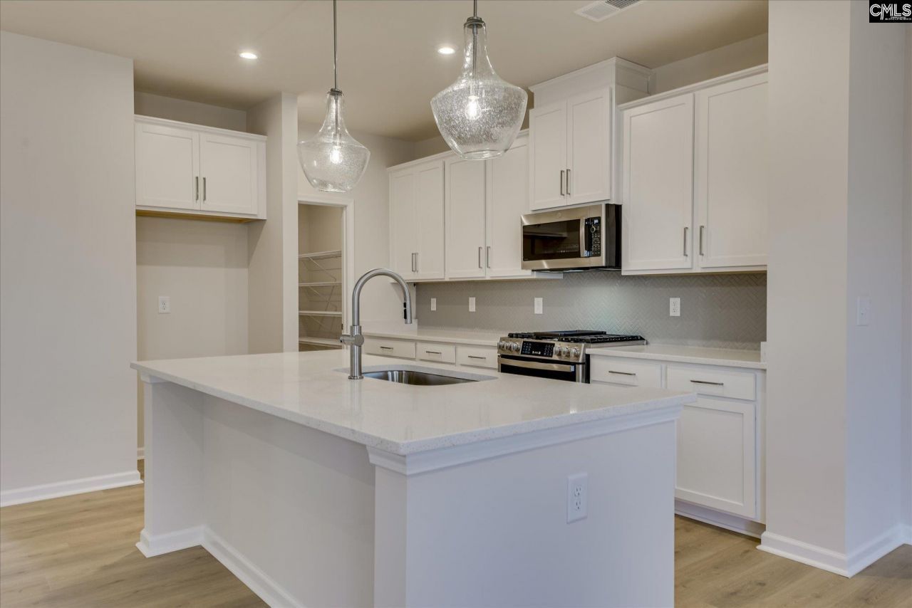 1703 Sweet Meadow Court Photo 15