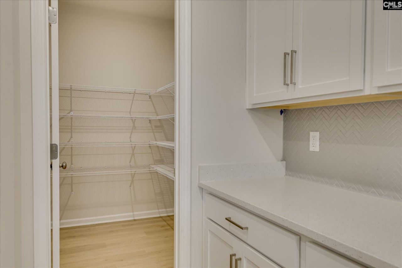 1703 Sweet Meadow Court Photo 16