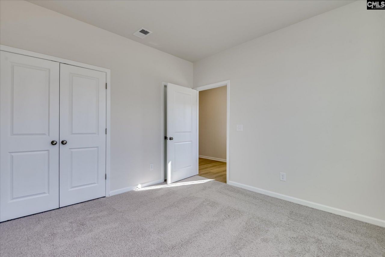 1703 Sweet Meadow Court Photo 18