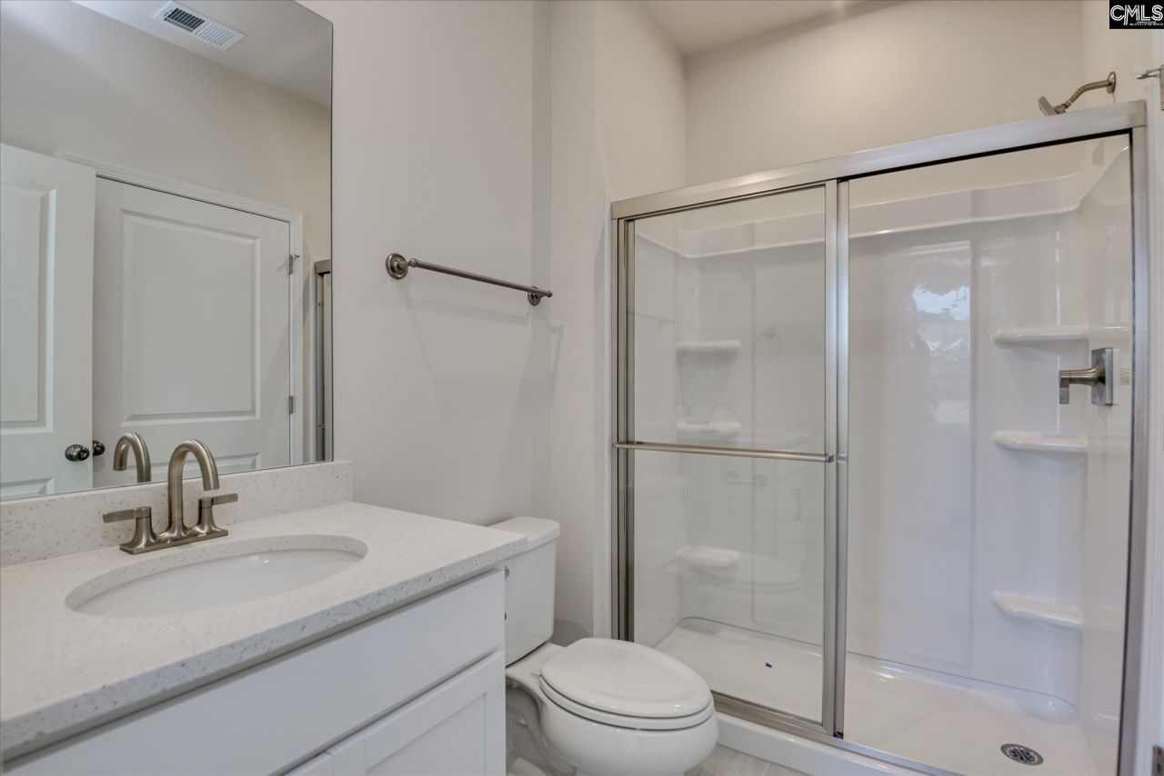 1703 Sweet Meadow Court Photo 19