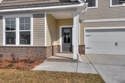 1703 Sweet Meadow Court photo 4