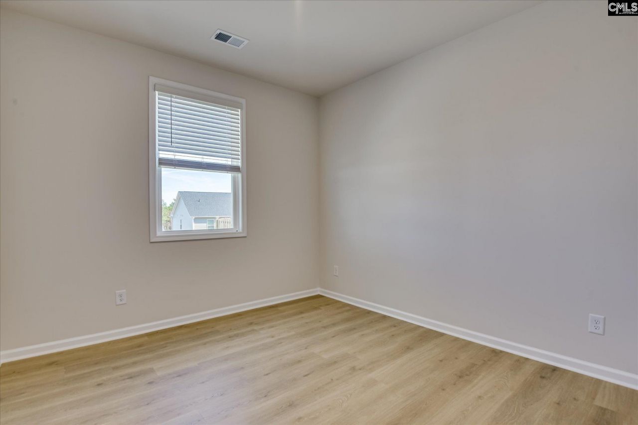 1703 Sweet Meadow Court Photo 20