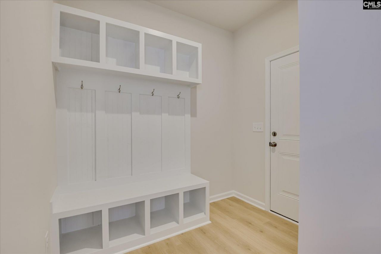 1703 Sweet Meadow Court Photo 22