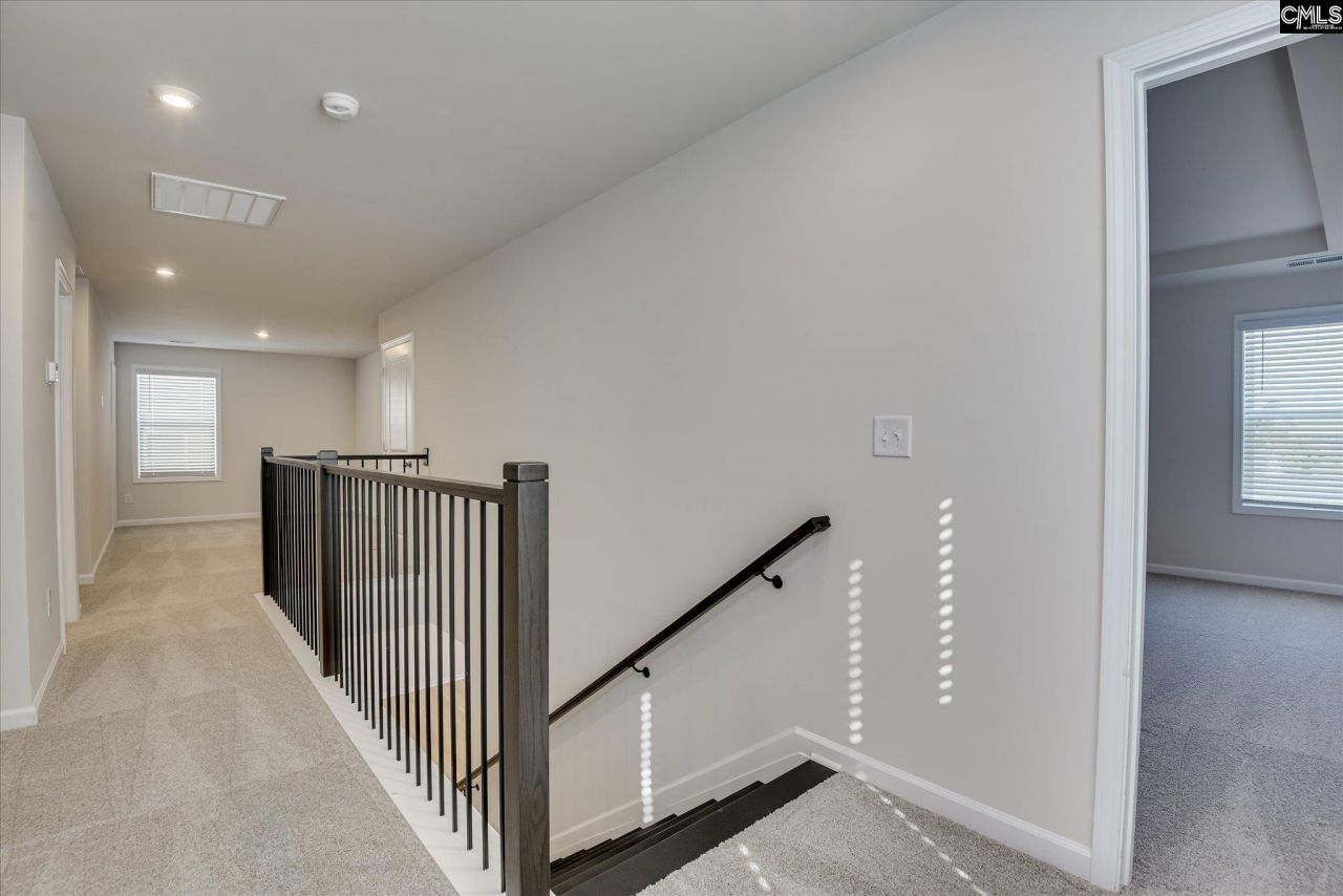 1703 Sweet Meadow Court Photo 24