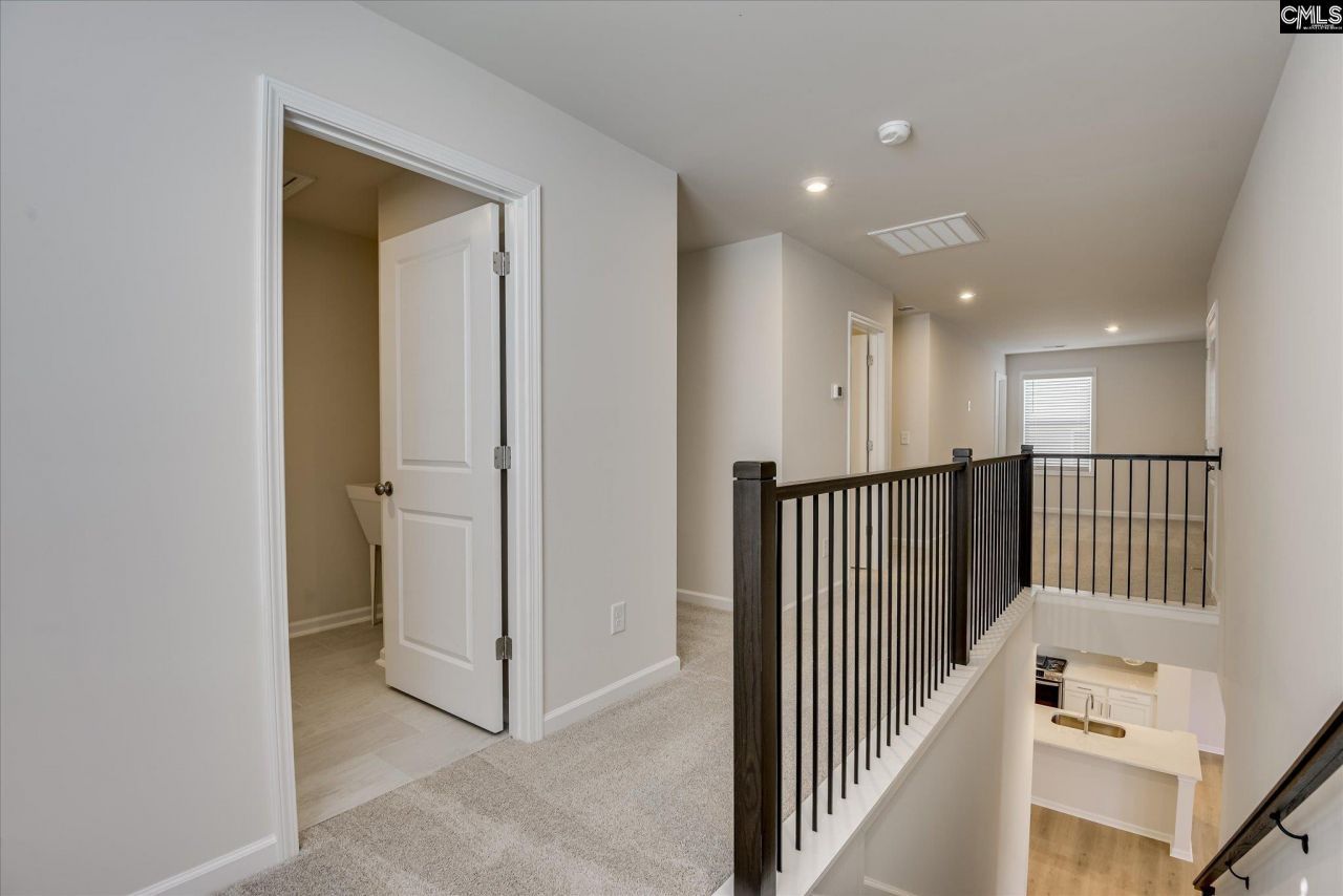 1703 Sweet Meadow Court Photo 25