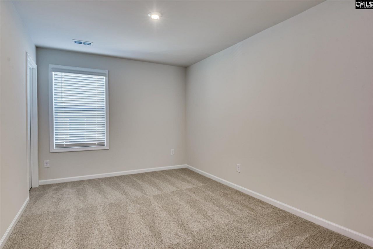 1703 Sweet Meadow Court Photo 26