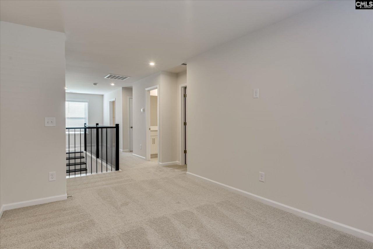 1703 Sweet Meadow Court Photo 27