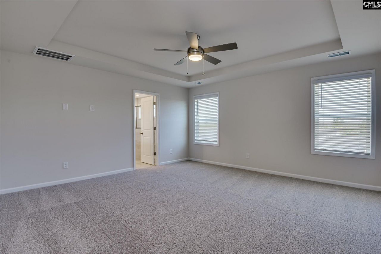 1703 Sweet Meadow Court Photo 28