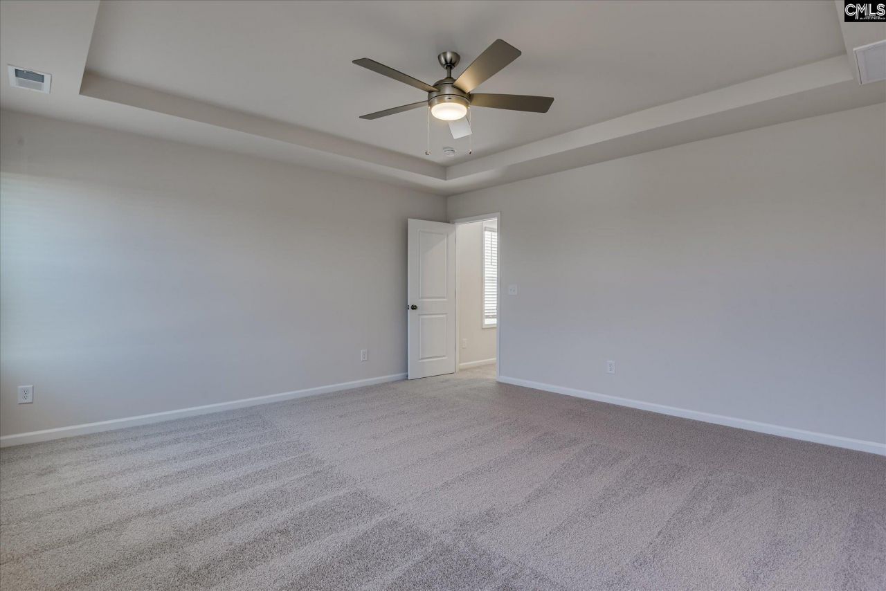 1703 Sweet Meadow Court Photo 29