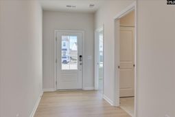 1703 Sweet Meadow Court photo 4