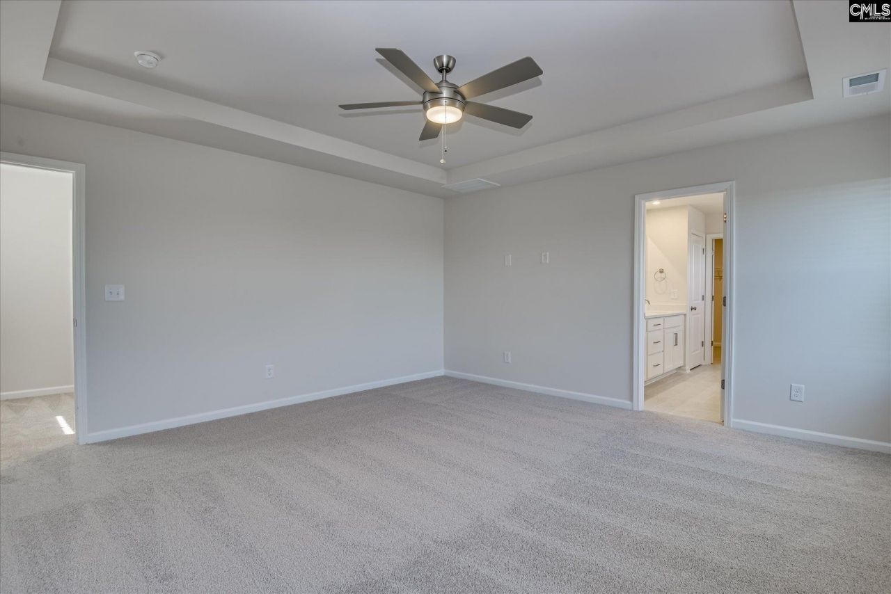 1703 Sweet Meadow Court Photo 30