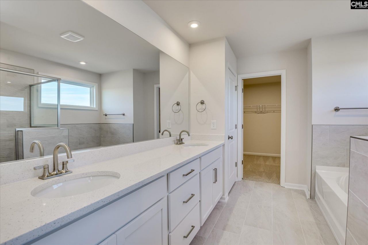 1703 Sweet Meadow Court Photo 31