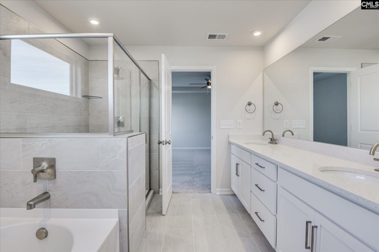 1703 Sweet Meadow Court Photo 33