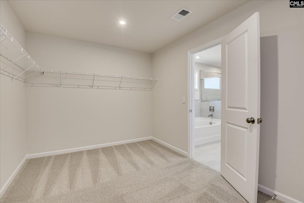 1703 Sweet Meadow Court Photo 34