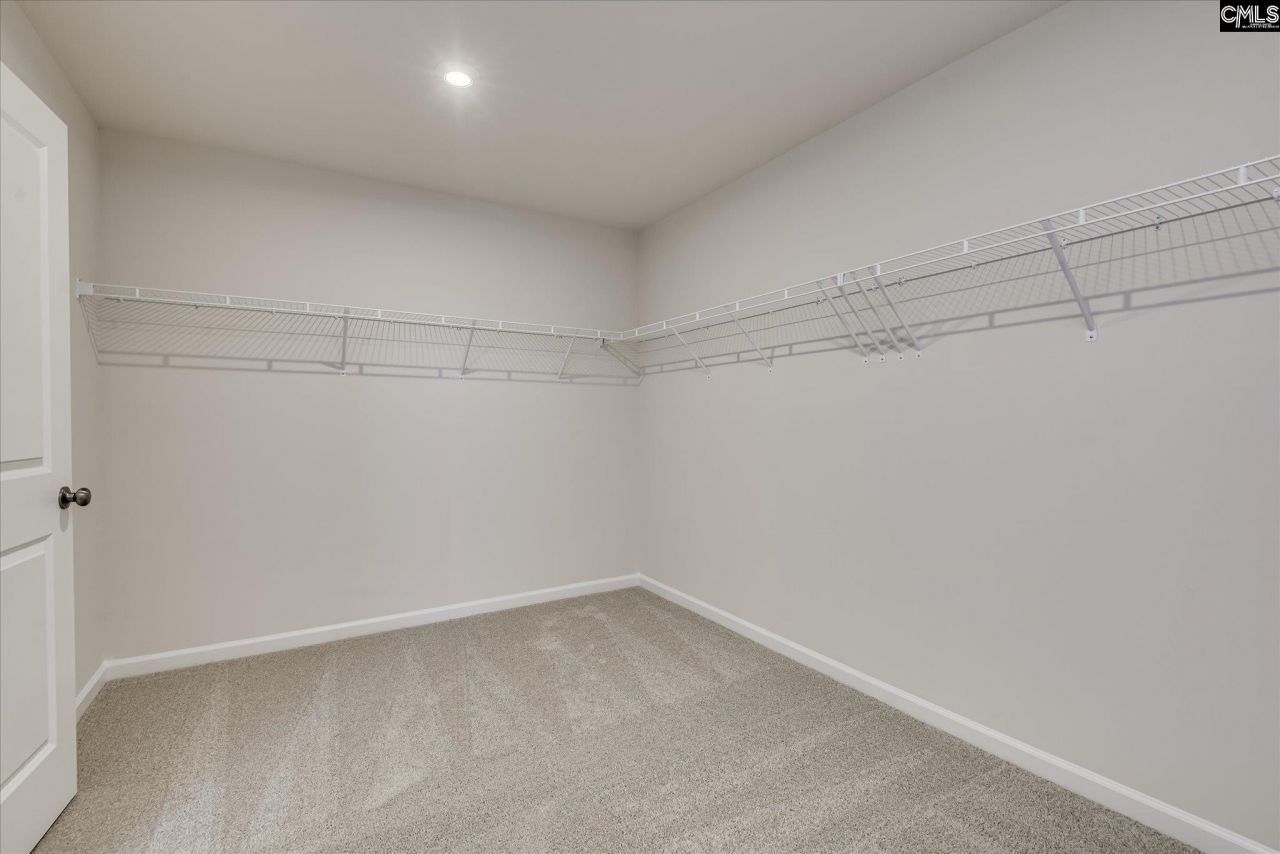 1703 Sweet Meadow Court Photo 35