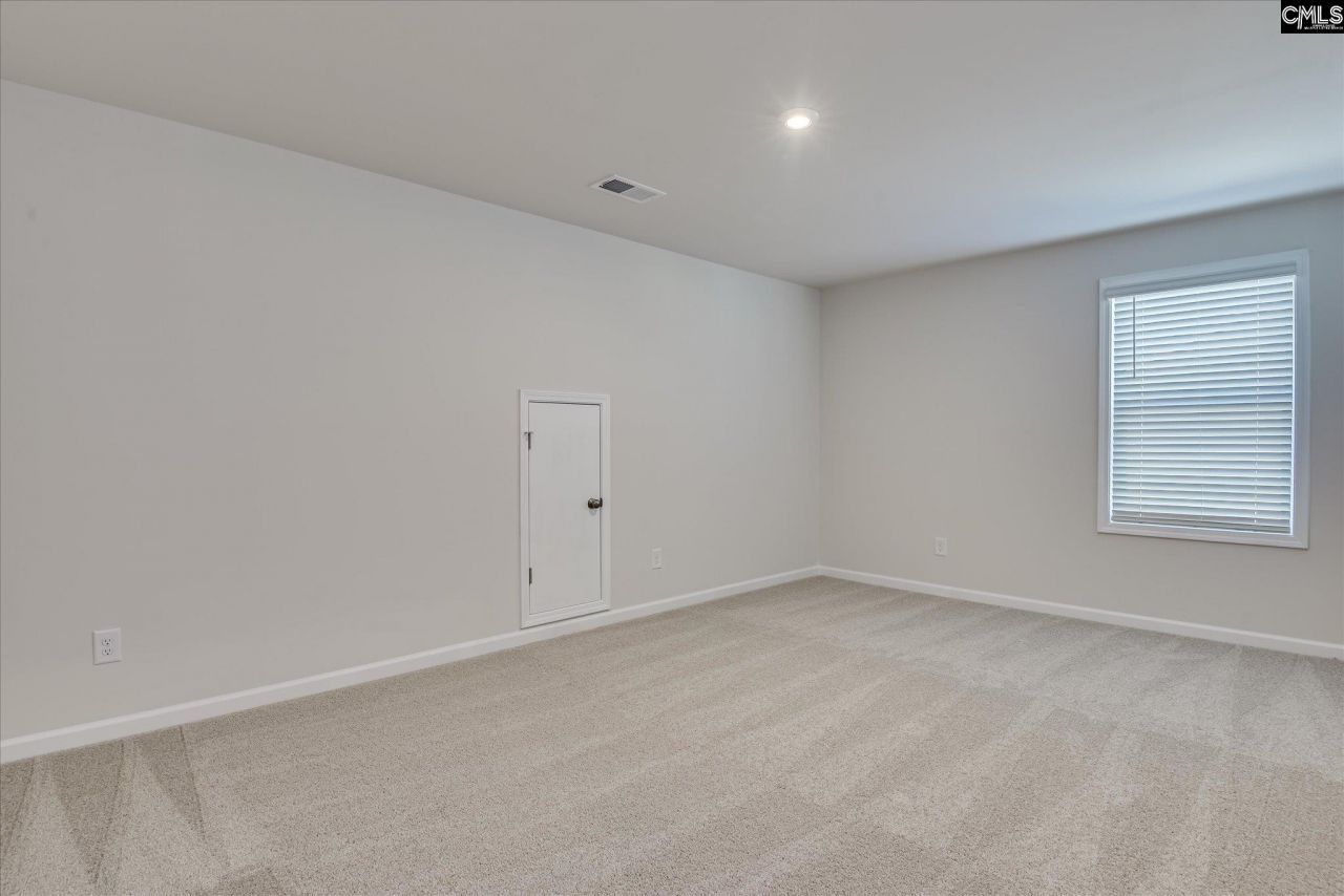 1703 Sweet Meadow Court Photo 36