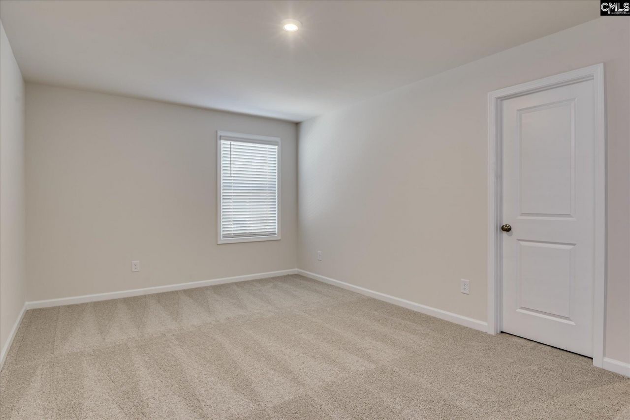 1703 Sweet Meadow Court Photo 37