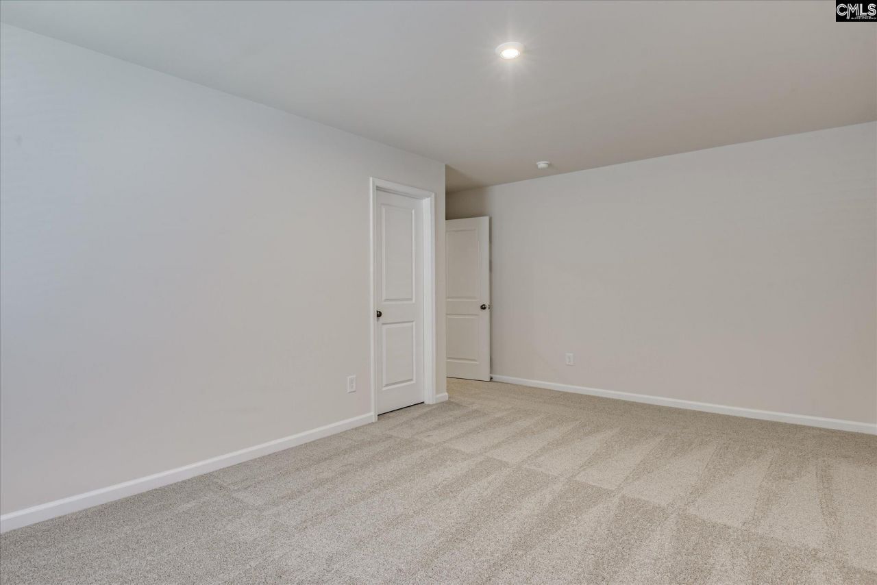 1703 Sweet Meadow Court Photo 38