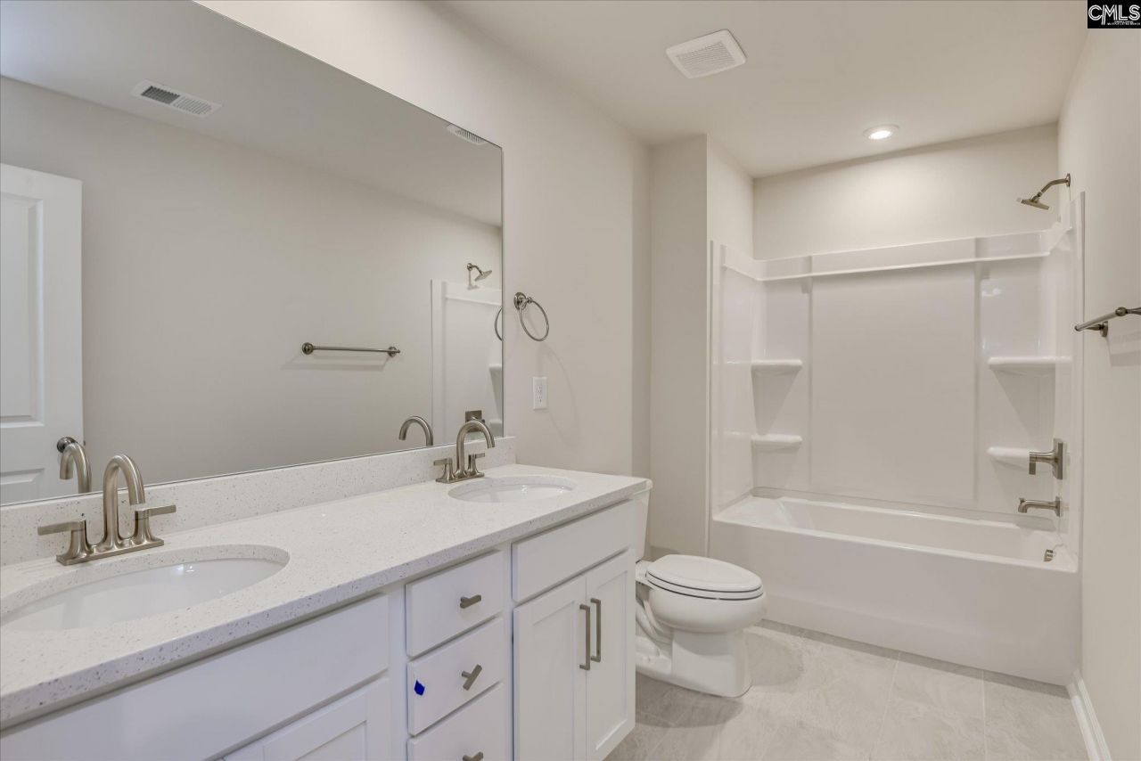 1703 Sweet Meadow Court Photo 39