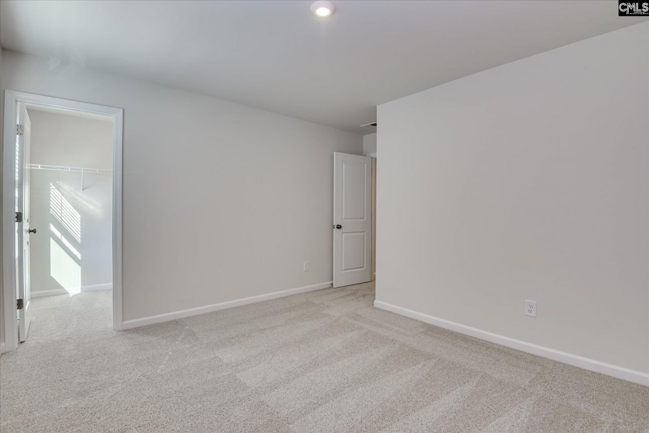 1703 Sweet Meadow Court Photo 41