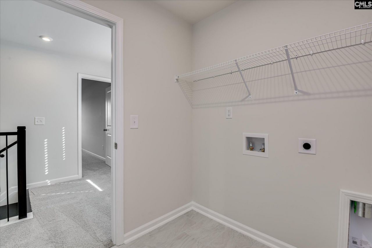 1703 Sweet Meadow Court Photo 42